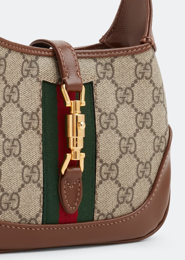 637092huhhg8565_4.jpg?ts=20220505183138