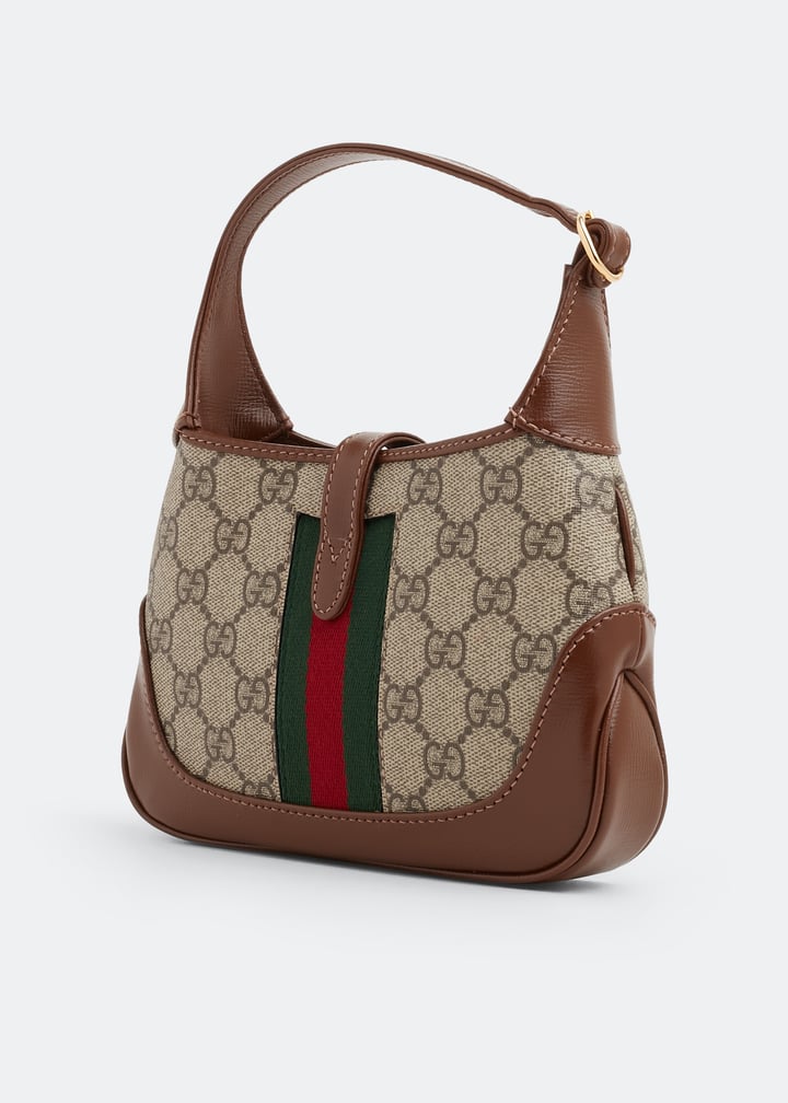 637092huhhg8565_5.jpg?ts=20220505183138