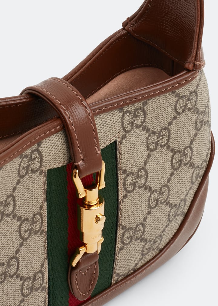 637092huhhg8565_6.jpg?ts=20220505183138