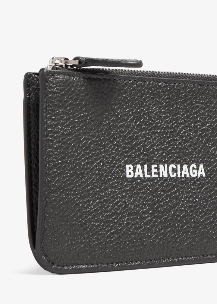 63713015yn31390_2.jpg?ts=20241114035056