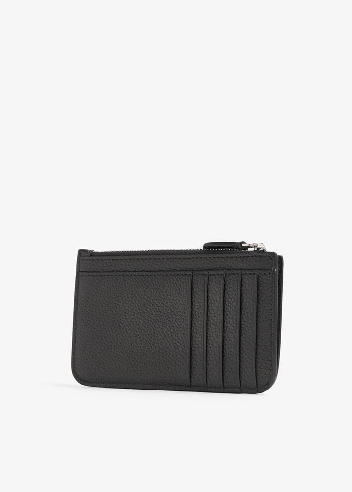 63713015yn31390_3.jpg?ts=20241114035056