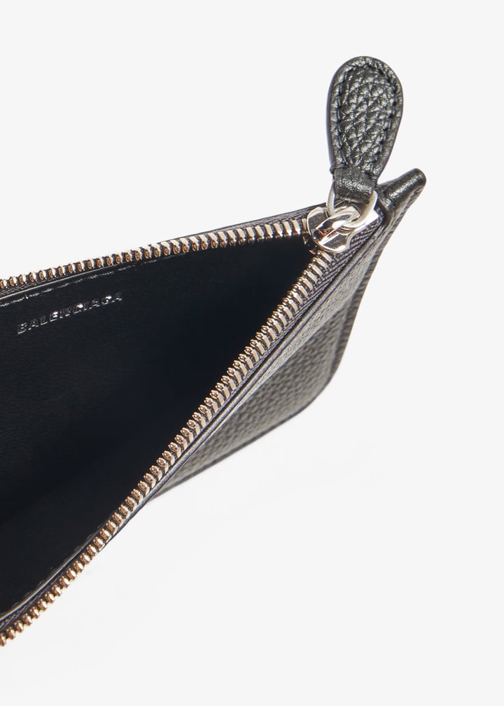 63713015yn31390_4.jpg?ts=20241114035056