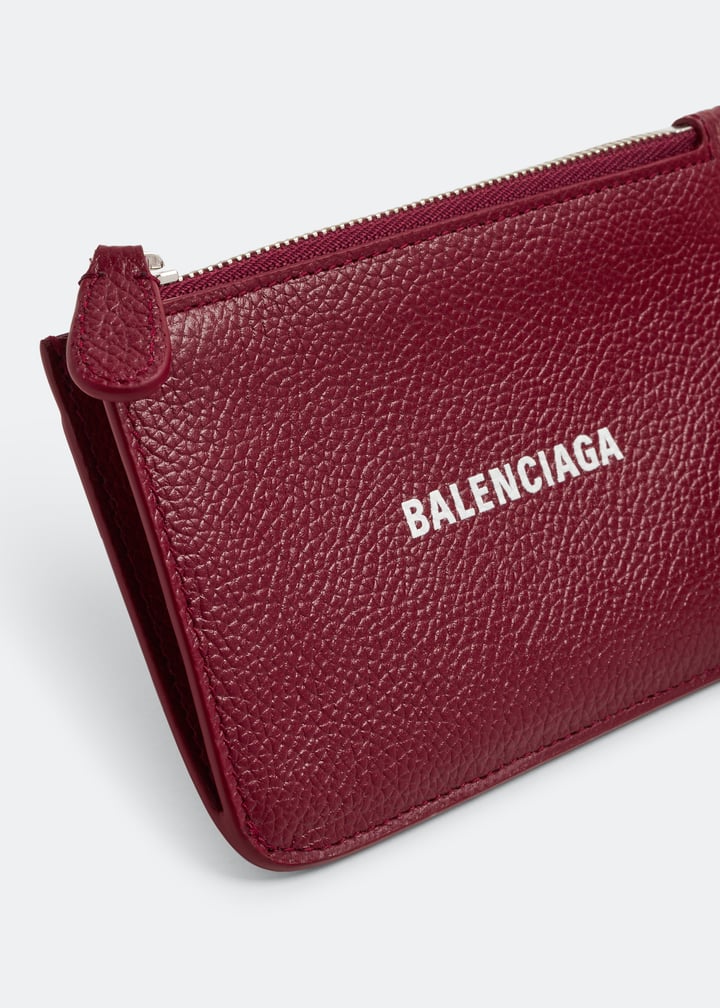 6371301izi36091_2.jpg?ts=20230802030510