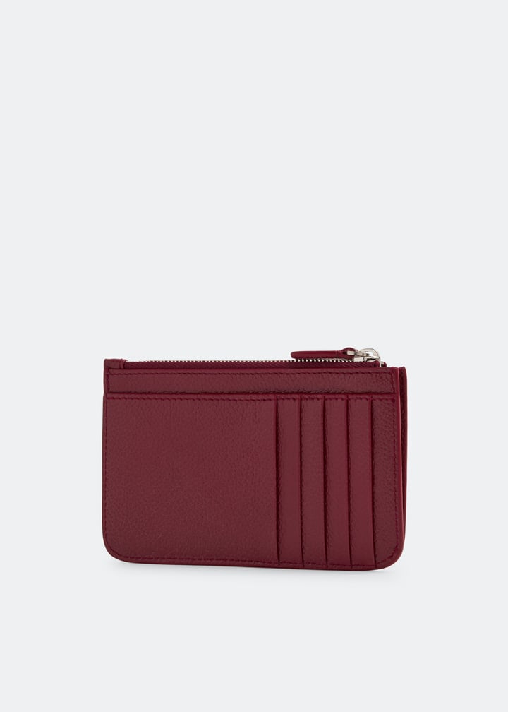 6371301izi36091_3.jpg?ts=20230802030510