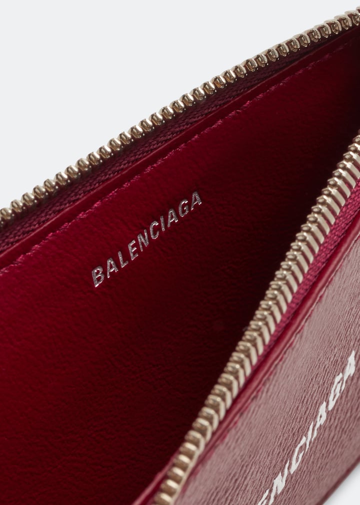 6371301izi36091_4.jpg?ts=20230802030510