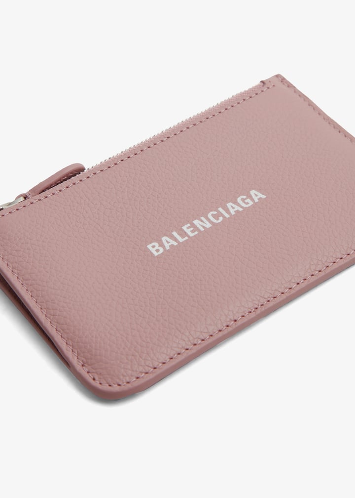 6371301izi36990_3.jpg?ts=20241114035056