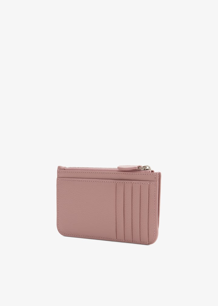 6371301izi36990_4.jpg?ts=20241114035056