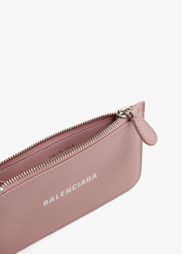 6371301izi36990_5.jpg?ts=20241114035056