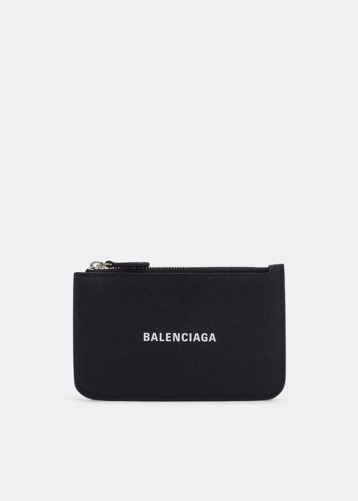 6371302102o1000_1.jpg?ts=20220504180845