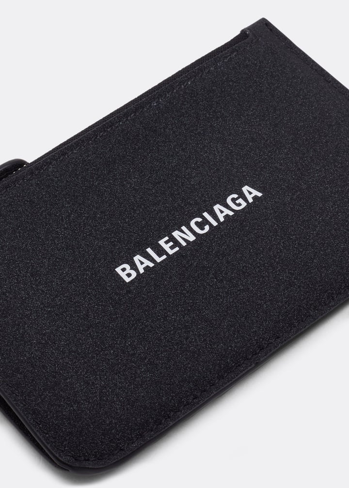 6371302102o1000_2.jpg?ts=20220504180846