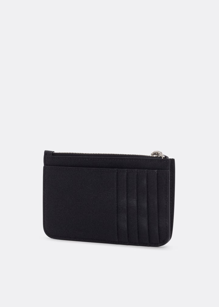 6371302102o1000_3.jpg?ts=20220504180846