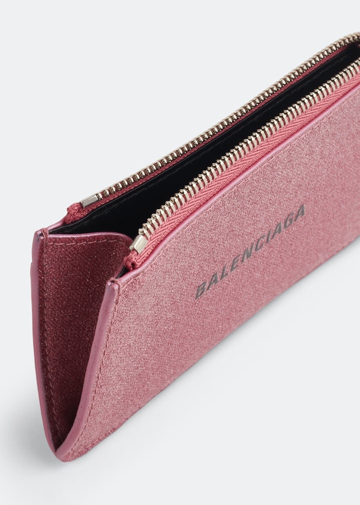 637130210ie5860_2.jpg?ts=20221129030506