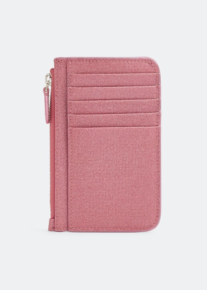 637130210ie5860_3.jpg?ts=20221129030506