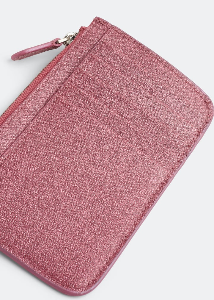 637130210ie5860_4.jpg?ts=20221129030506