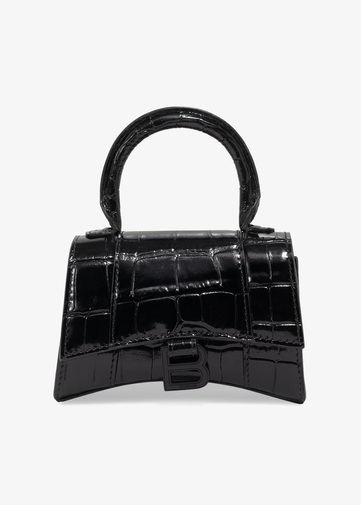 6373721lr671000_1.jpg?ts=20241114035057