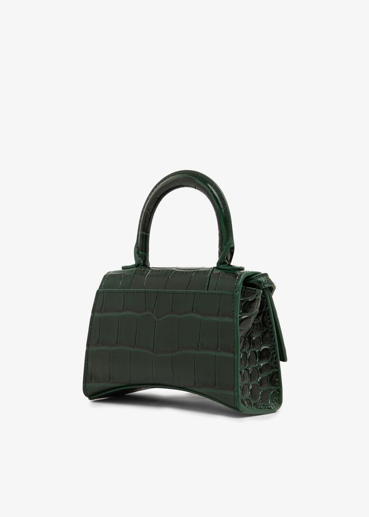 6373721lrgm3011_2.jpg?ts=20241114035058