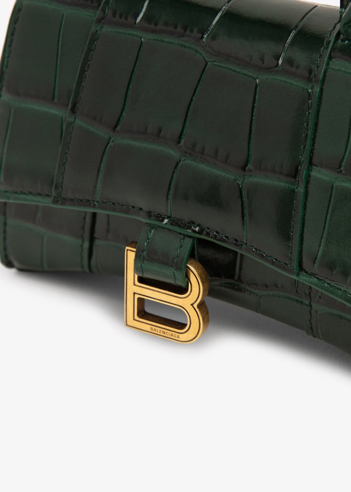 6373721lrgm3011_3.jpg?ts=20241114035058