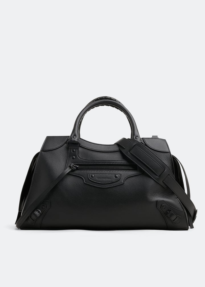 63847015y471000_1.jpg?ts=20220505183138