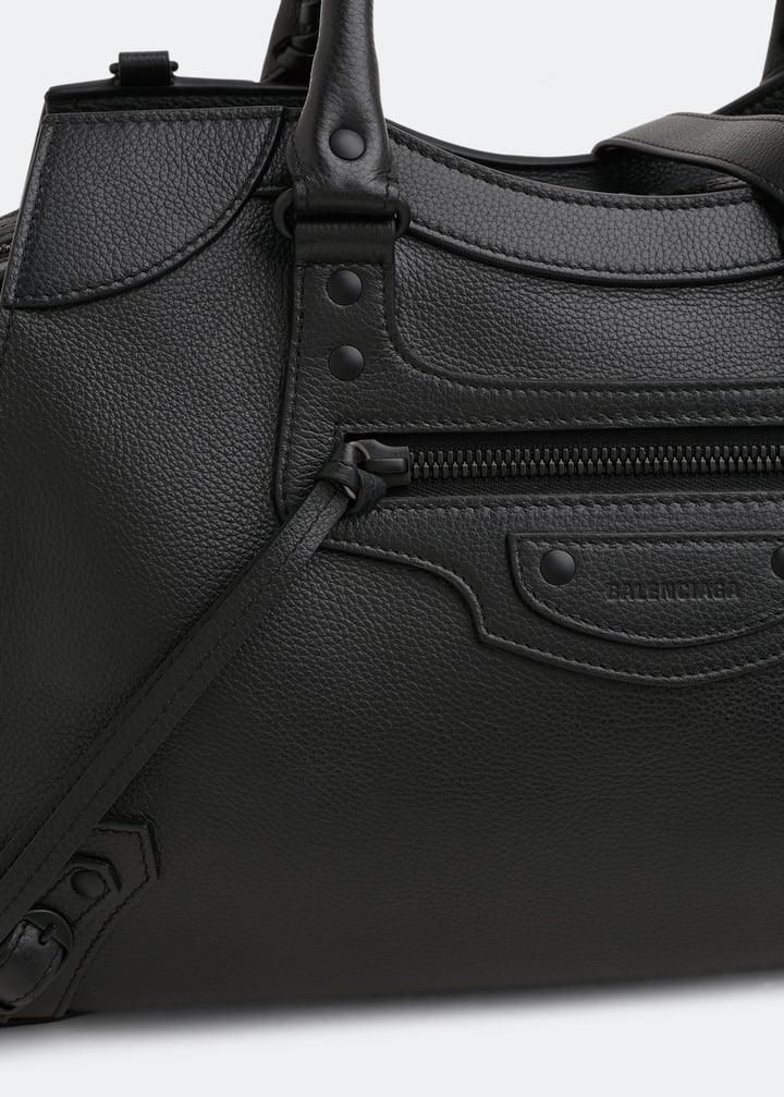 63847015y471000_2.jpg?ts=20220505183138