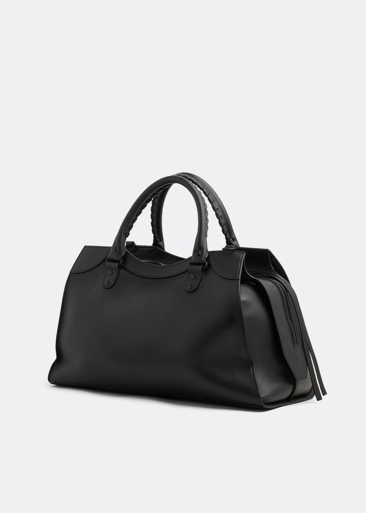 63847015y471000_3.jpg?ts=20220505183138