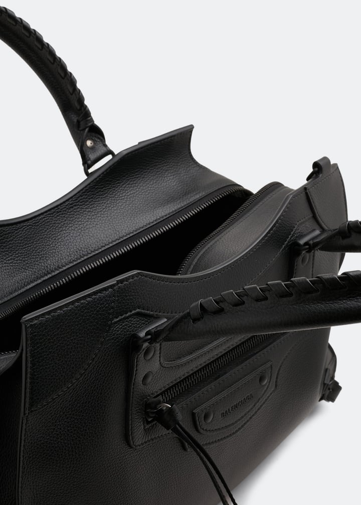 63847015y471000_4.jpg?ts=20220505183138