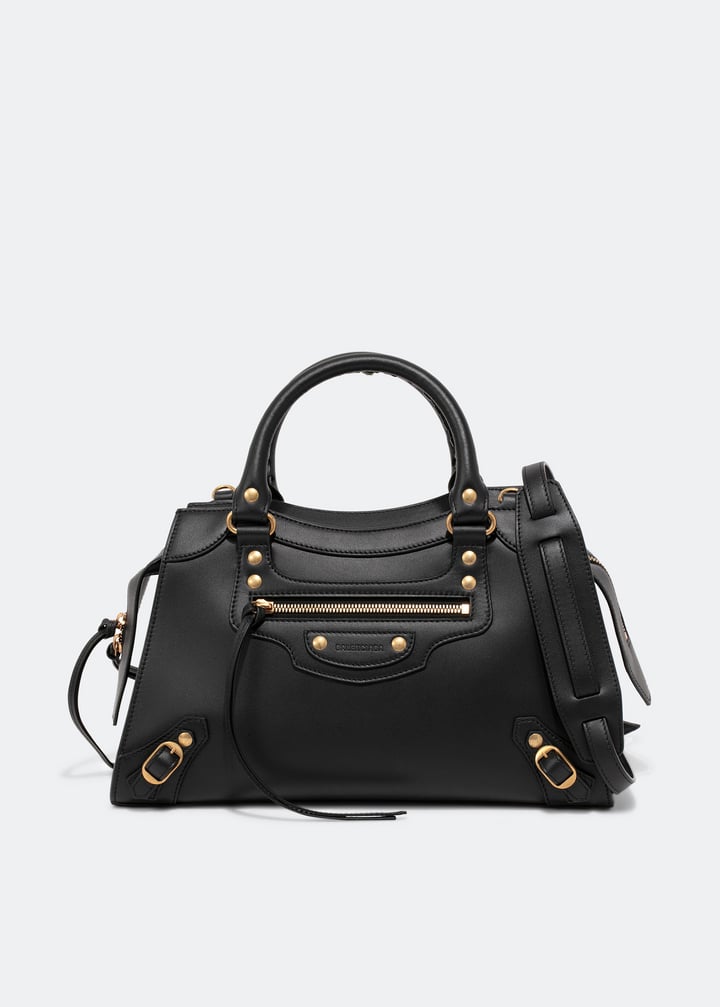 63852111r111000_1.jpg?ts=20220505183138