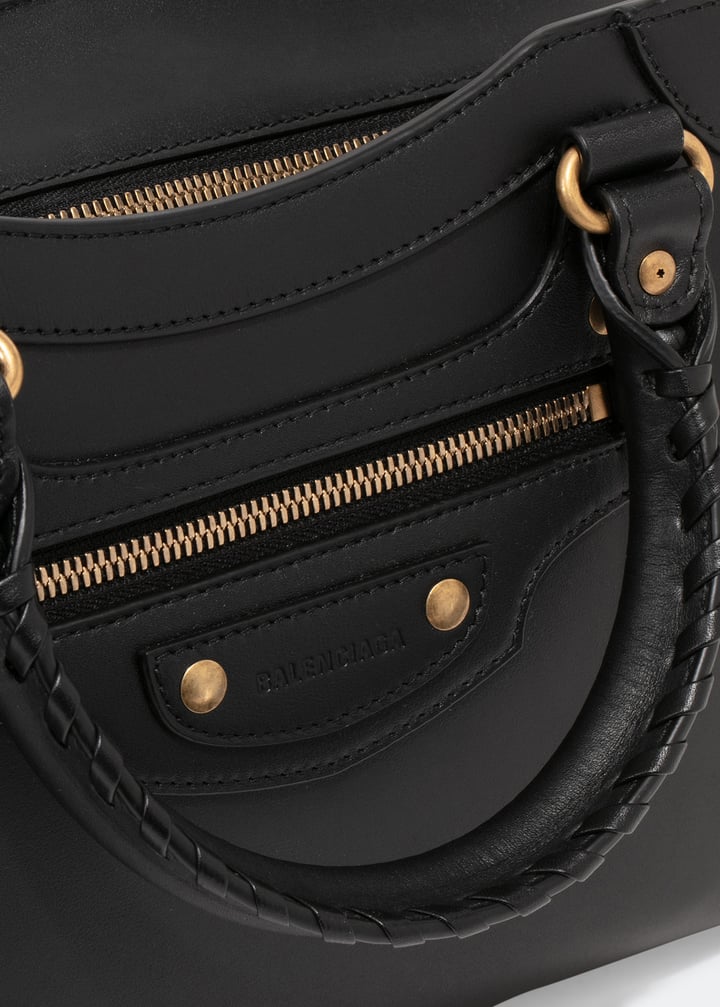 63852111r111000_2.jpg?ts=20220505183138