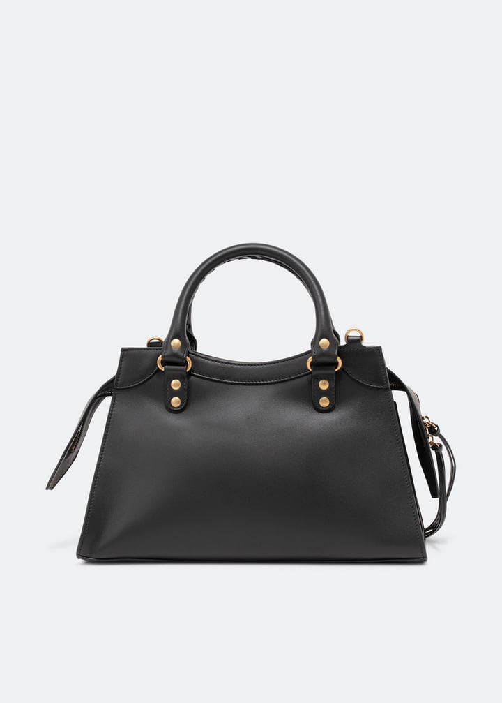 63852111r111000_3.jpg?ts=20220505183138