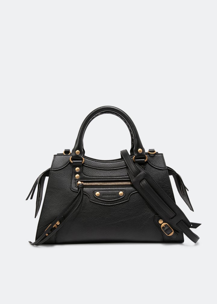 63852115y411000_1.jpg?ts=20220504180850