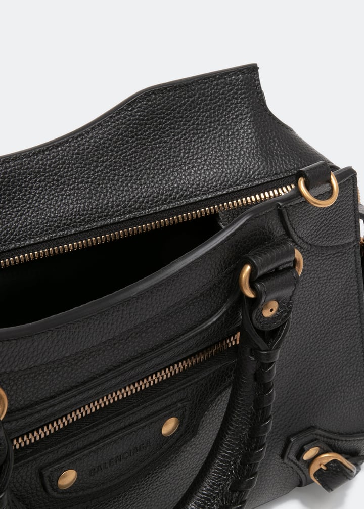 63852115y411000_2.jpg?ts=20220504180850