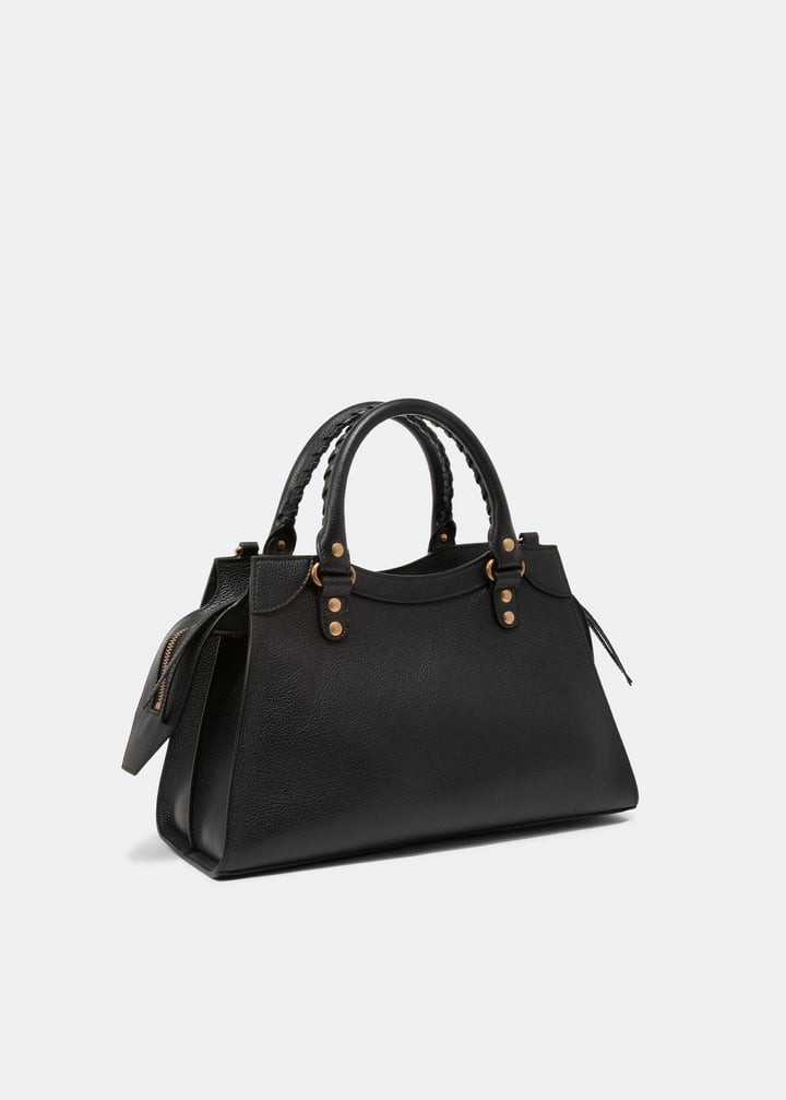 63852115y411000_3.jpg?ts=20220504180850