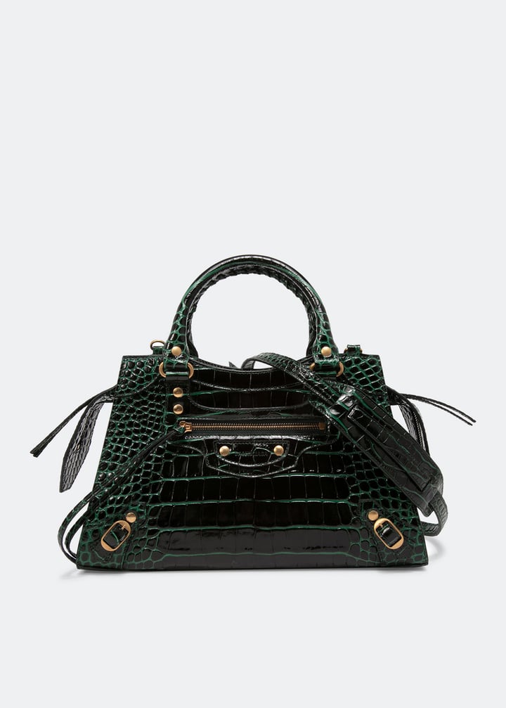 6385211rod13011_1.jpg?ts=20220504180850