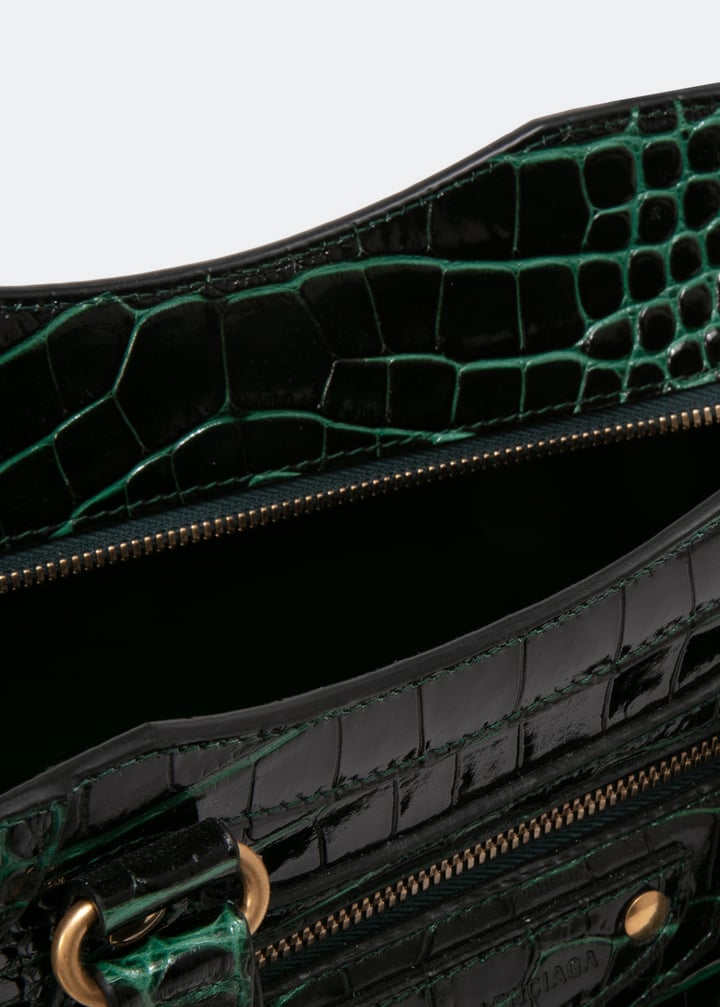 6385211rod13011_2.jpg?ts=20220504180850