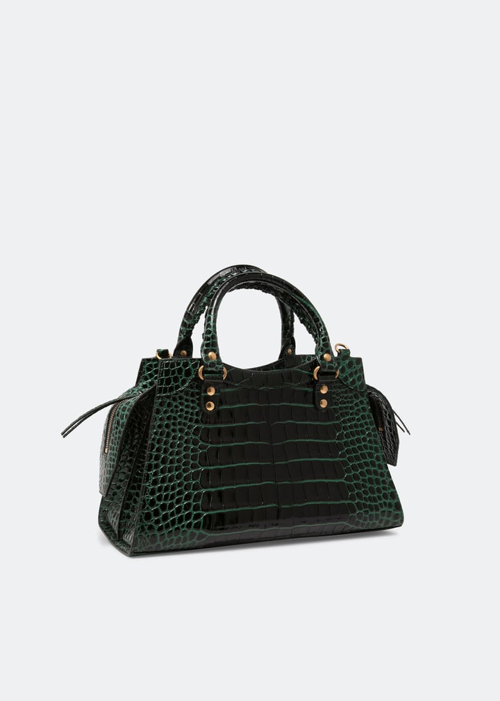 6385211rod13011_3.jpg?ts=20220504180850