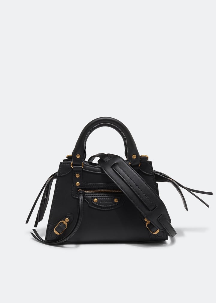 63852411r111000_1.jpg?ts=20220504180850