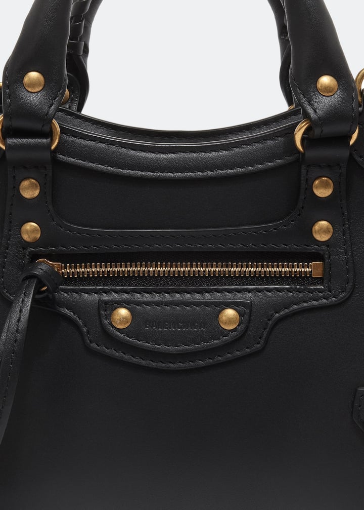 63852411r111000_2.jpg?ts=20220504180850