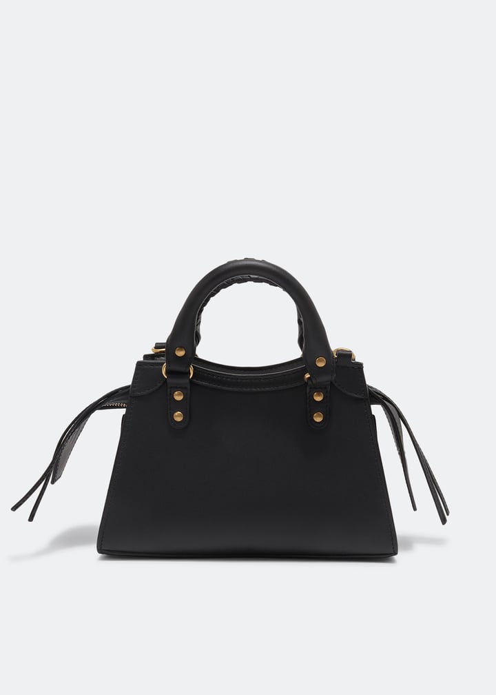 63852411r111000_4.jpg?ts=20220504180850