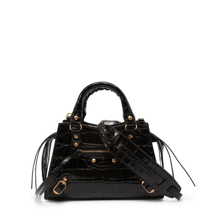 6385241rod11000_1.jpg?ts=20220504180853