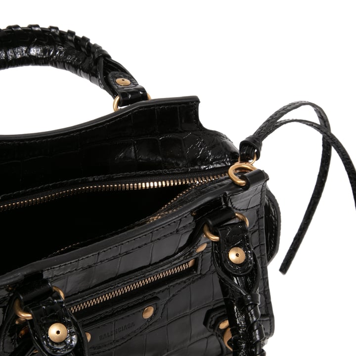 6385241rod11000_2.jpg?ts=20220504180853