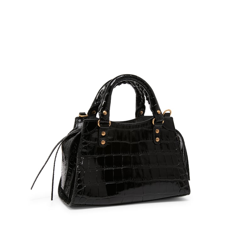 6385241rod11000_3.jpg?ts=20220504180853