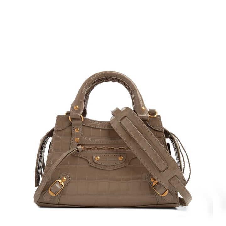 6385241rod11211_1.jpg?ts=20220504180853