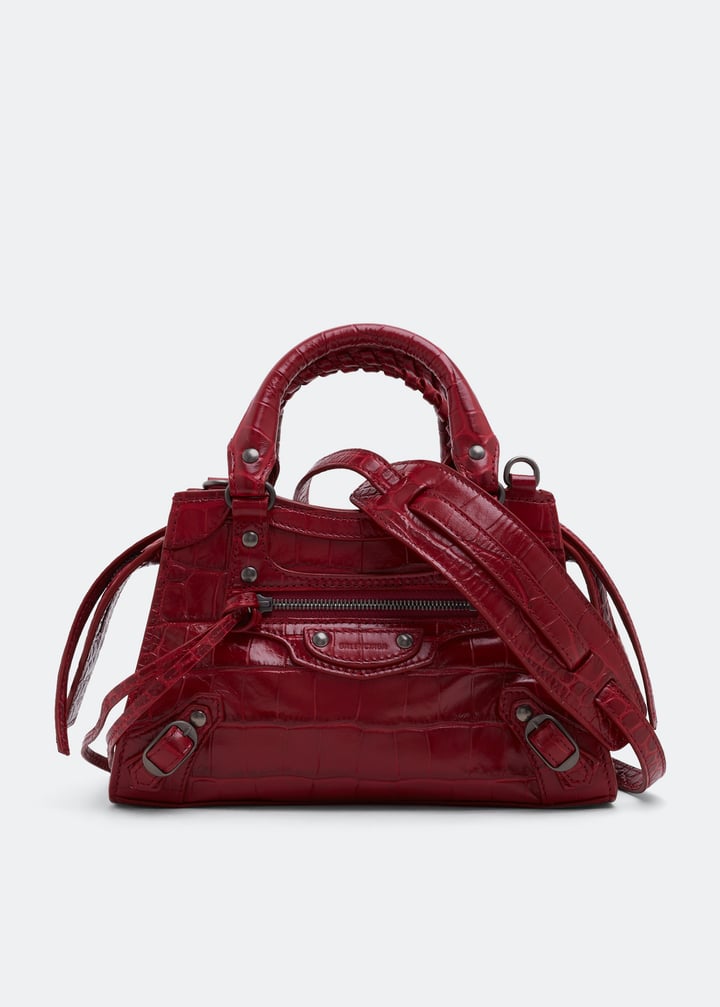 63852423e456419_1.jpg?ts=20220505183139