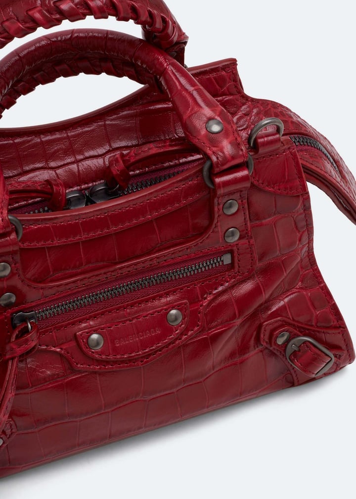 63852423e456419_2.jpg?ts=20220505183139