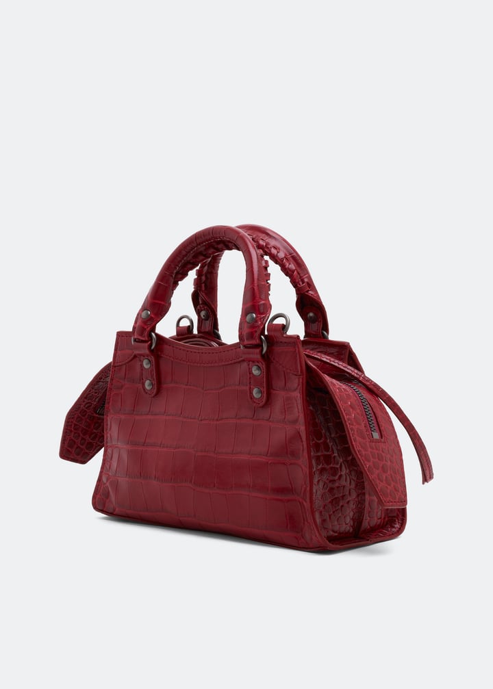 63852423e456419_3.jpg?ts=20220505183139