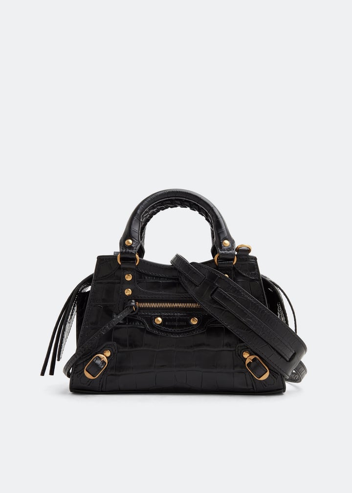 63852423ef11000_1.jpg?ts=20220505183139