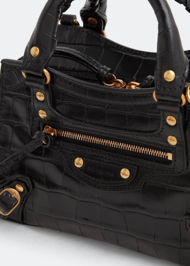 63852423ef11000_4.jpg?ts=20220505183139