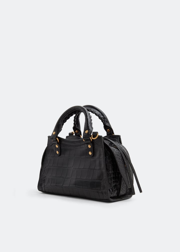 63852423ef11000_5.jpg?ts=20220505183139