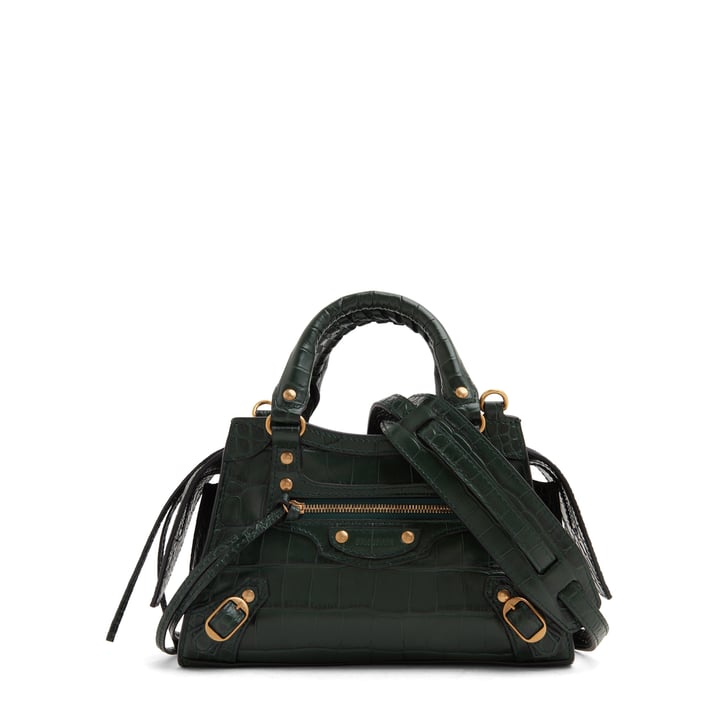 63852423ef13017_1.jpg?ts=20220505183139