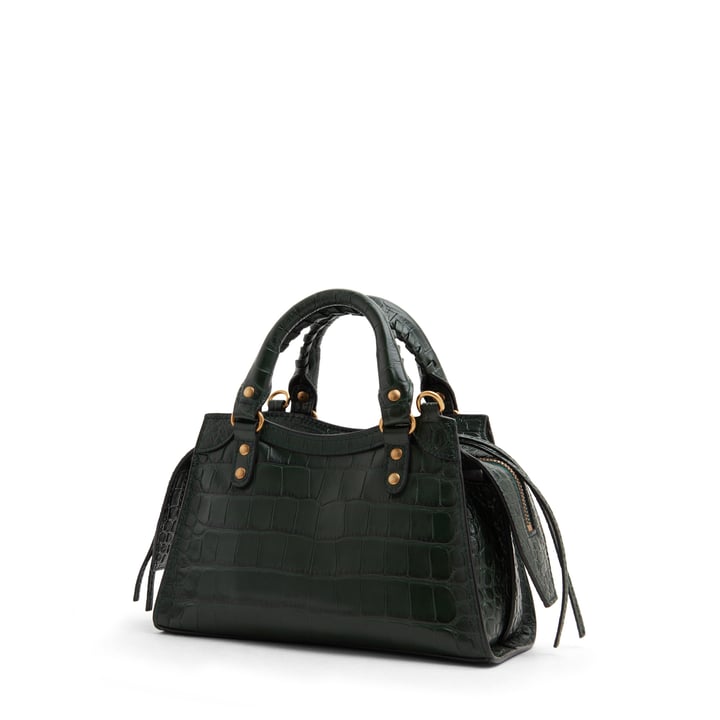 63852423ef13017_5.jpg?ts=20220505183139