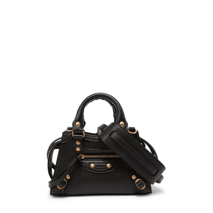 63852715y411000_1.jpg?ts=20220504180856